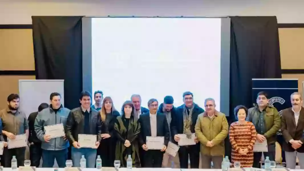 102456-salta-participo-en-la-asamblea-regional-por-la-igualdad-de-oportunidades-en-el-sector-del-litio-20250630234913