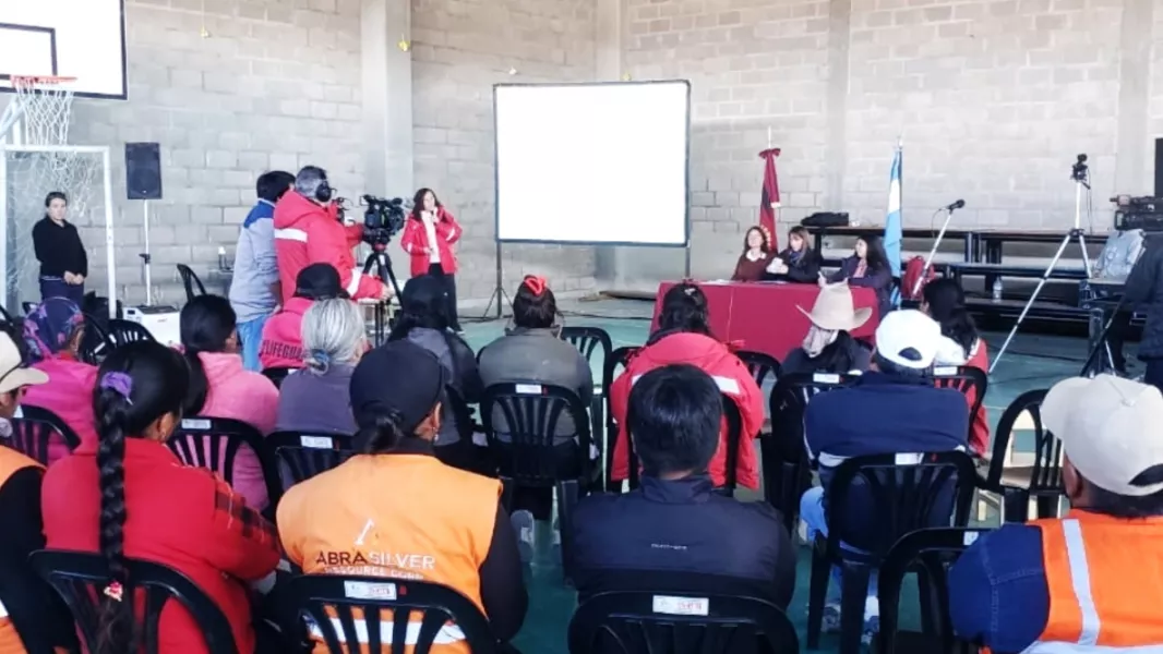107290-finalizo-la-audiencia-publica-por-el-proyecto-de-plata-y-oro-diablillos-en-la-puna-saltenia