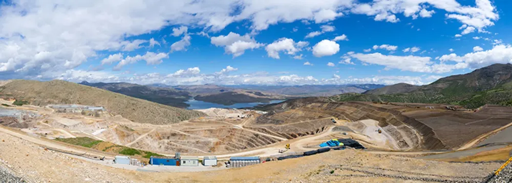 AMz71KQkpCEt49Q4XqbAXXUTe56GG6UrW4Tg9bQ1