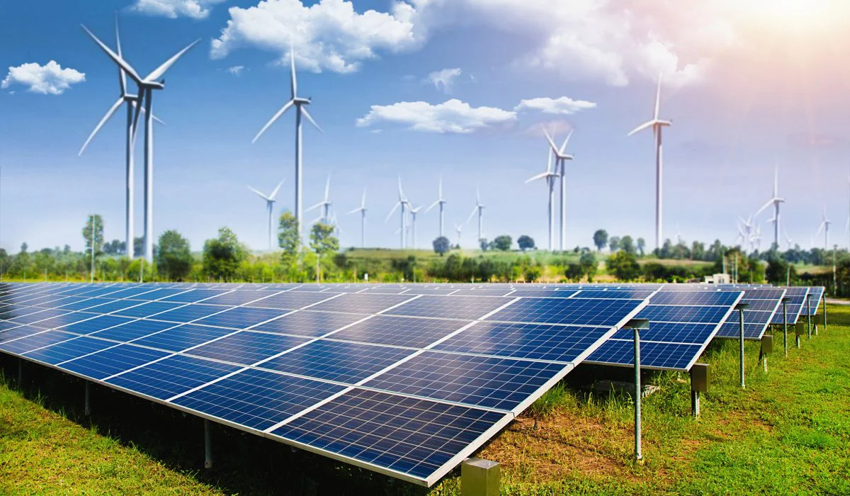 panel-solar-aerogeneradores-contra-montanas-cielo-q9n0x9pblohh4quxr76118ra20ji7b01hd0rmx9zyw