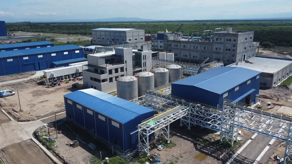 WhatsApp Image 2025-02-11 at 18.43.29