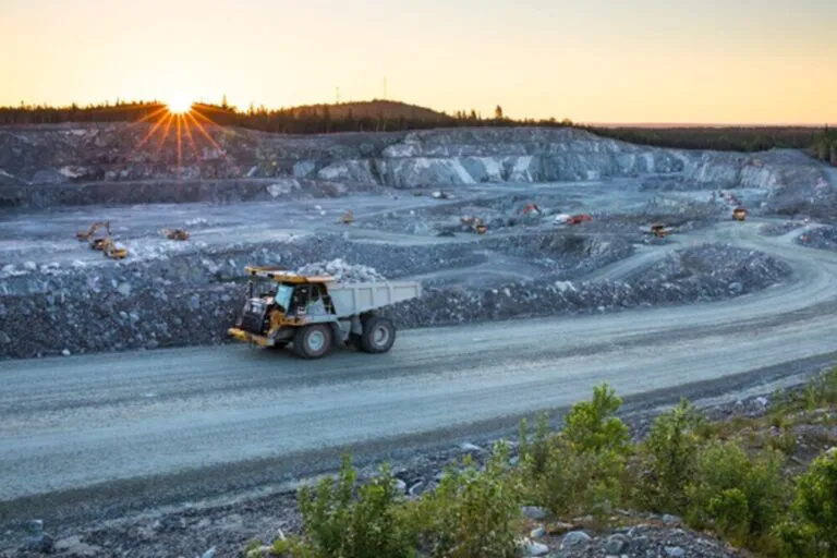 nal-operation-2-1-1-768x512