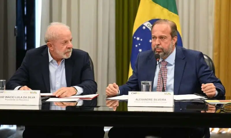 Brasil-Consejo-Minero.jpg