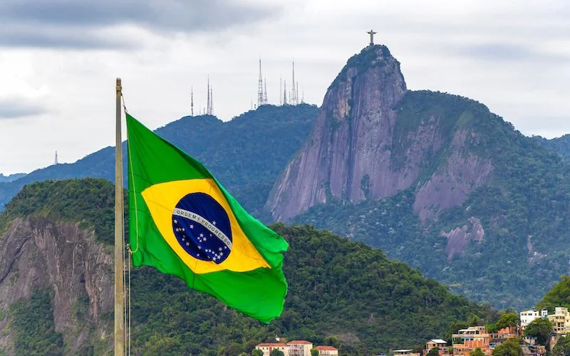 Brasil-estatal