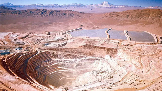 escondida-mina-cobre-chile-bhp