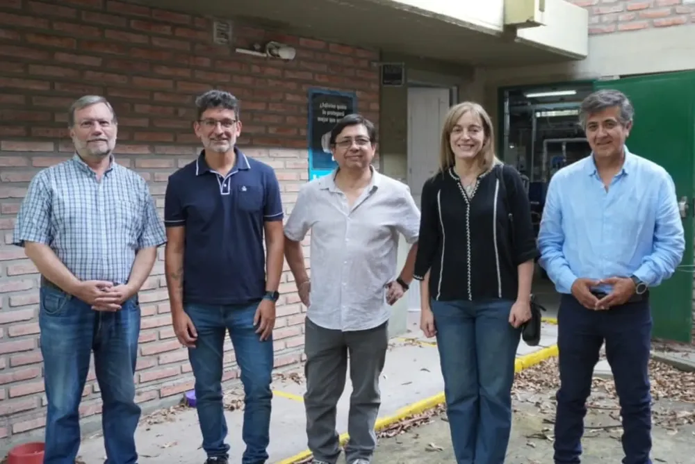 622392745_17955959661058612_8680089197402166056_n