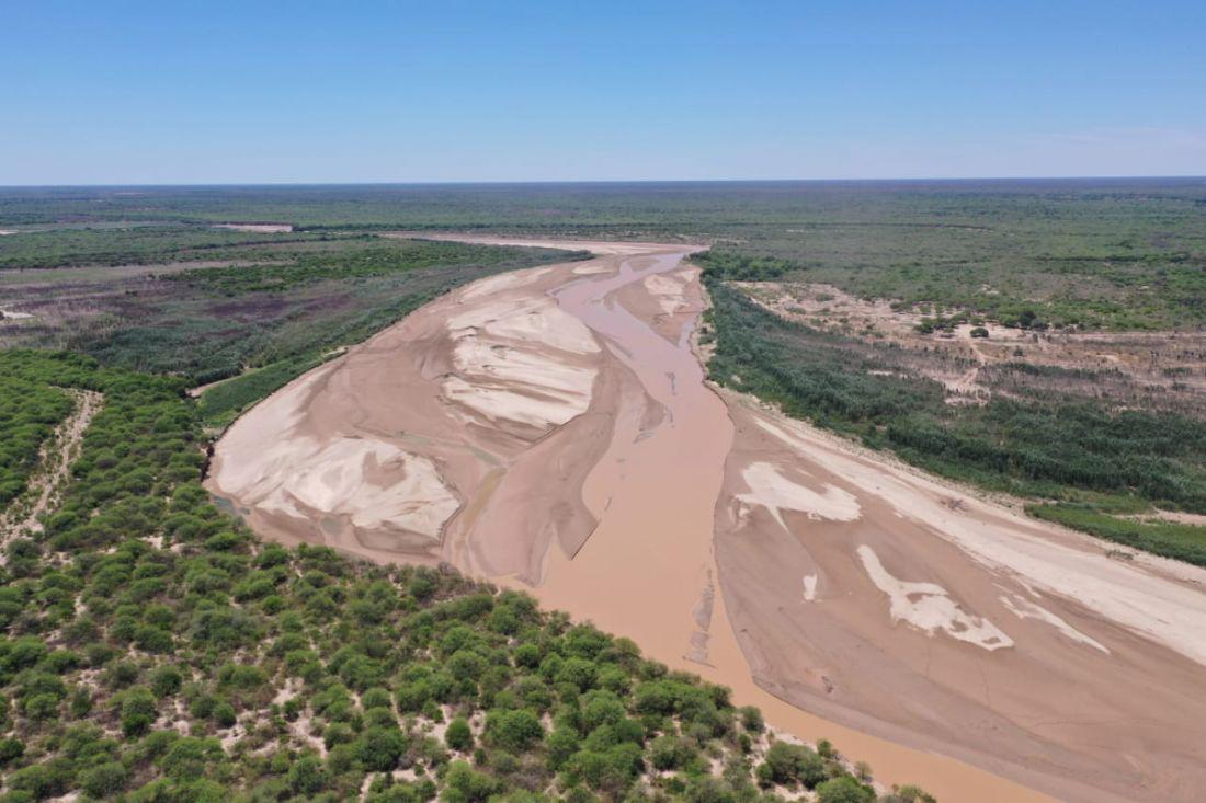 rio-pilcomayo