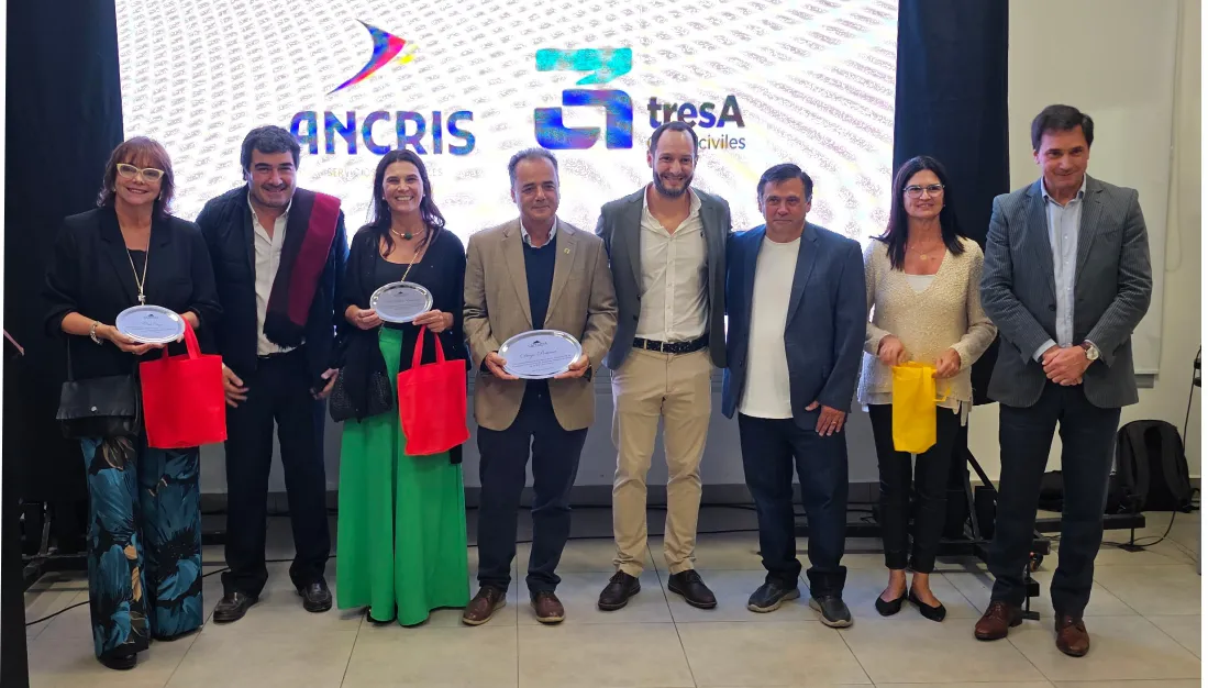 XVAniversarioCapemisa -2