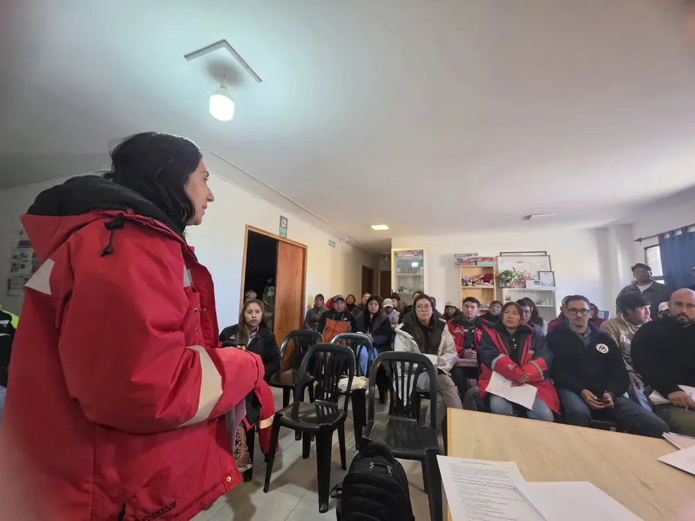 670777185_17965319979058612_7035094688564940302_n