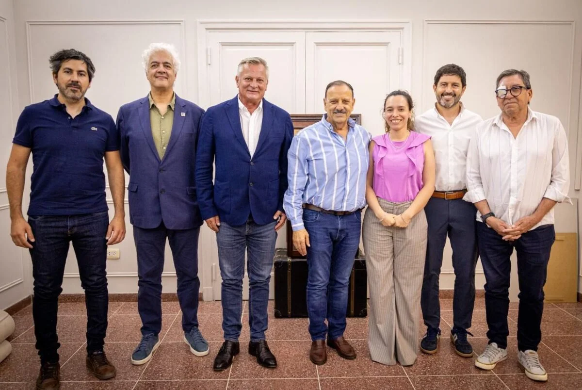 596765532_1409668454500038_96234924316380730_n-1200x804