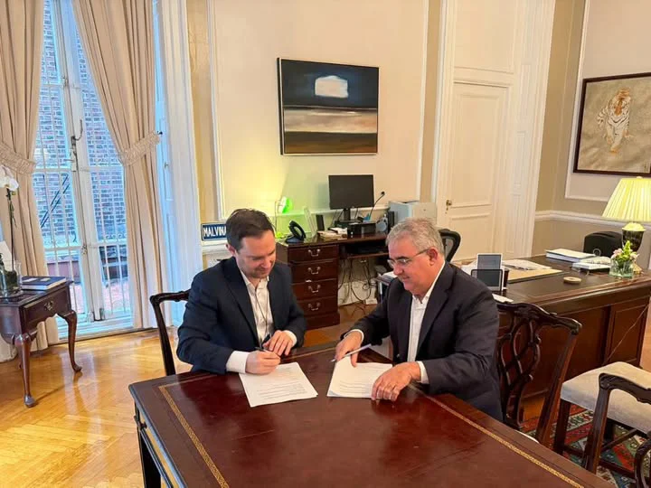 650962907_1528009598692332_2684998203237688176_n