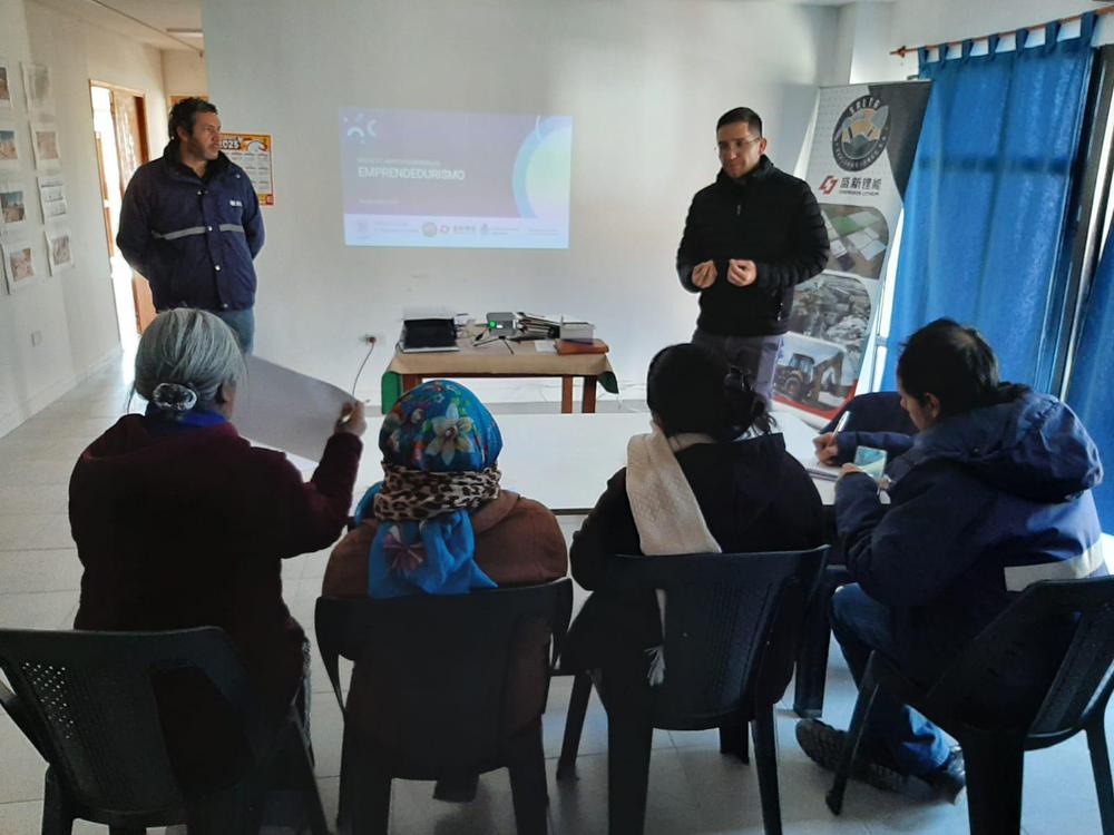 WhatsApp Image 2023-08-22 at 09.57.12