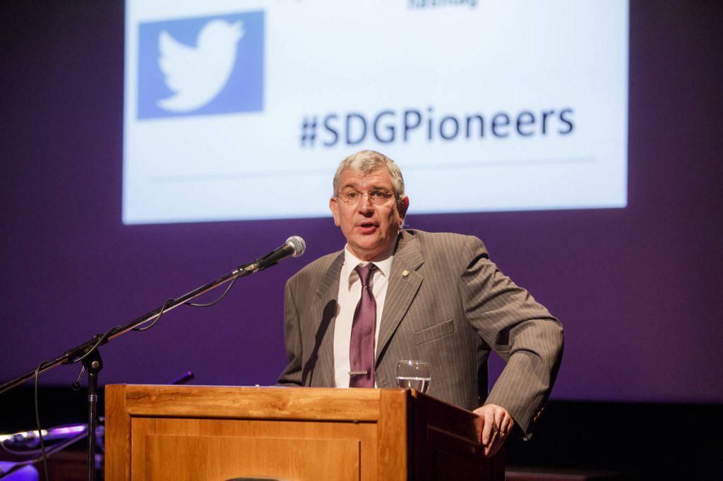 2016-04-26-0590-1-1024x682