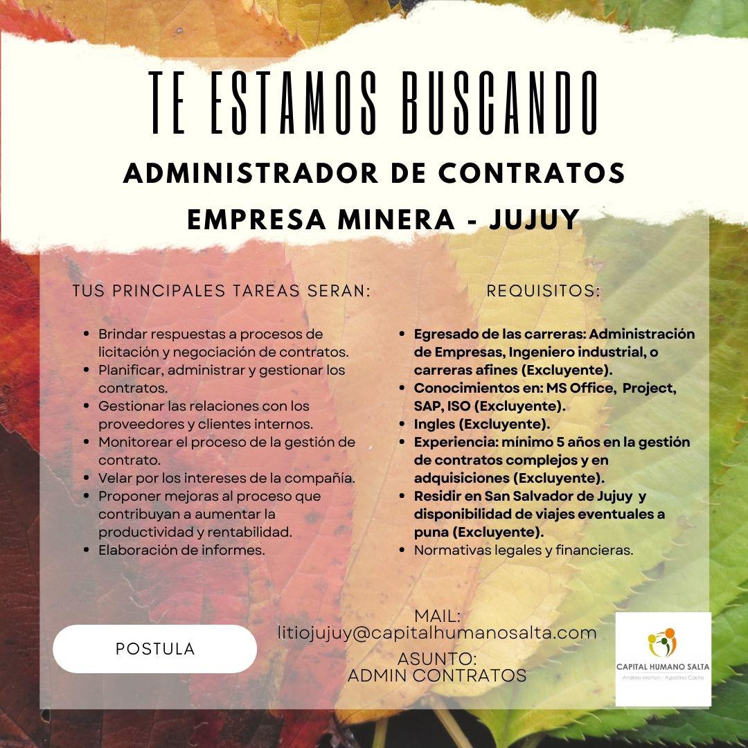 WhatsApp Image 2023-04-21 at 15.13.22