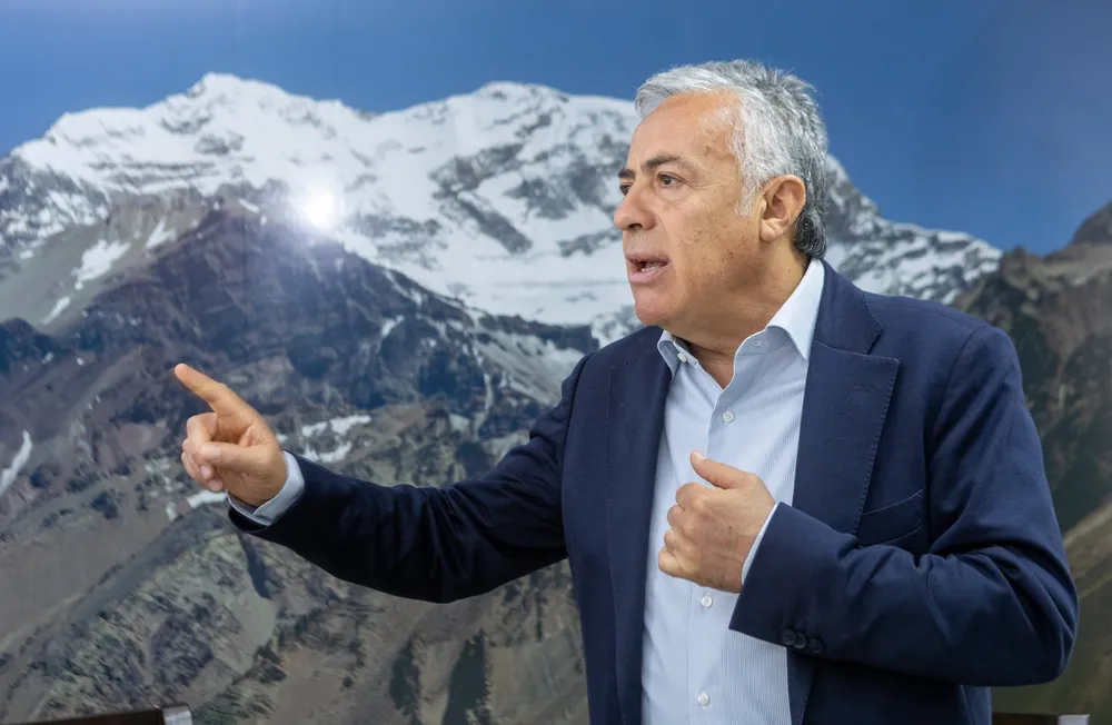 alfredo-cornejo-gobernador