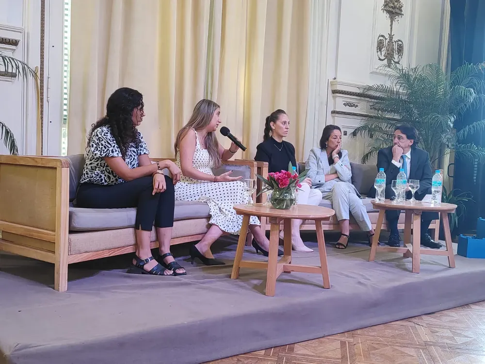 WhatsApp Image 2024-10-30 at 10.59.34 AM