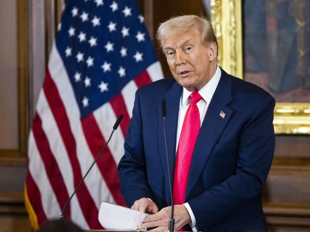 trump-politica-1068x801.jpg