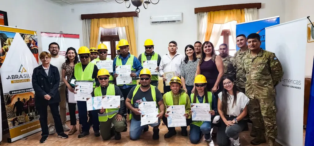 whatsapp-image-2025-11-10-at-092308-1024x478