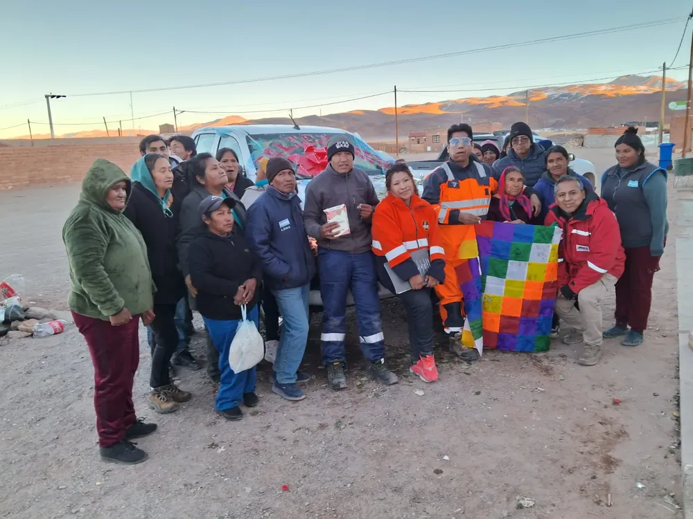 77a507a8-55dd-4a87-b866-2886ca72347c