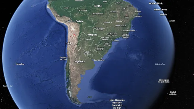 argentina-mapa-tierra-mundo-sudamerica-america-del-sur