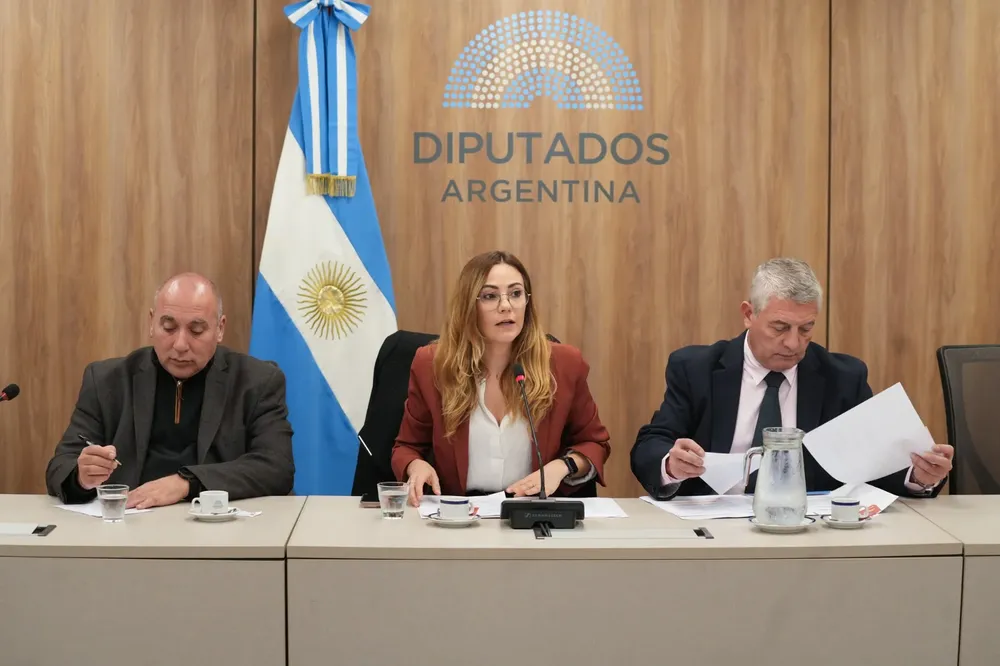 amineria050826