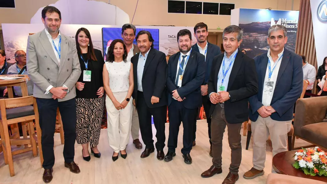 109878-saenz-recorrio-argentina-mining-norte-2026-y-ratifico-la-mineria-como-motor-de-desarrollo-para-salta