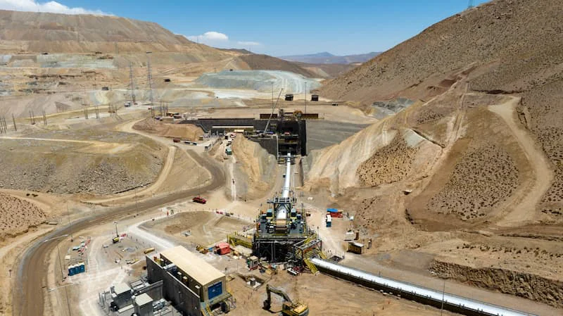 proyectos-mineros-chile