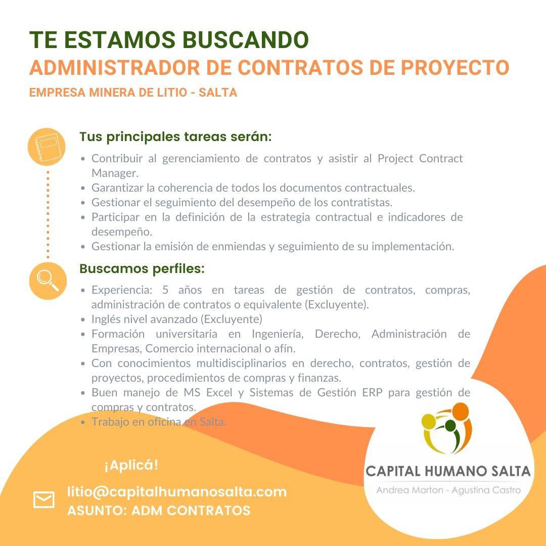 WhatsApp Image 2023-05-12 at 21.42.57 (4)