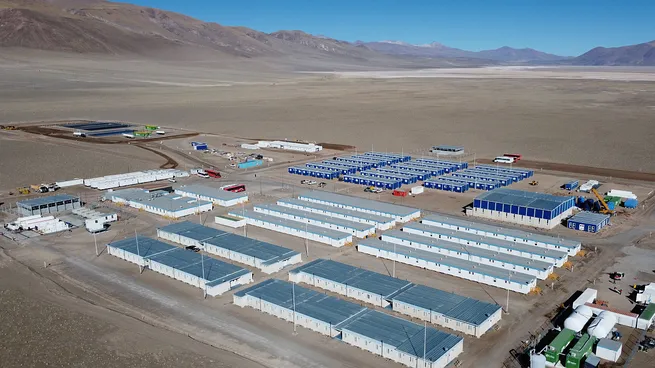 proyecto-litio-rincon-salta-rio-tinto