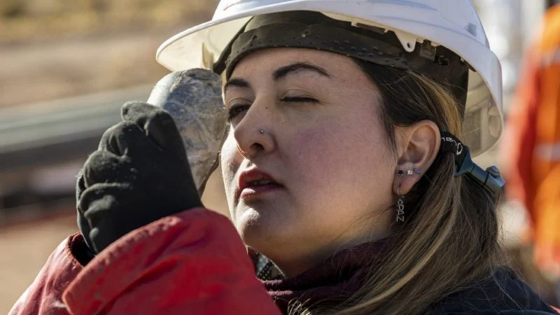 f800x450-572858_624304_4629