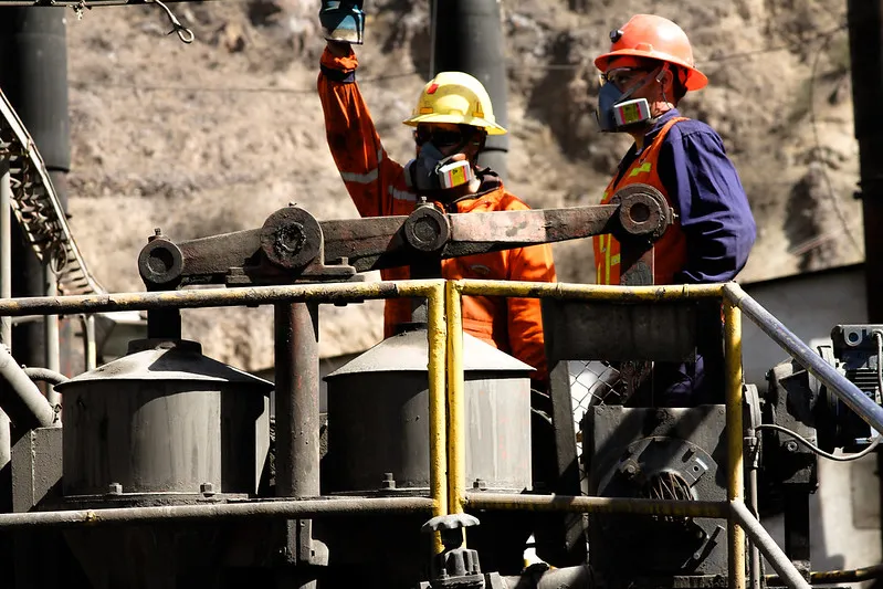 51975517218_1af759c208_c