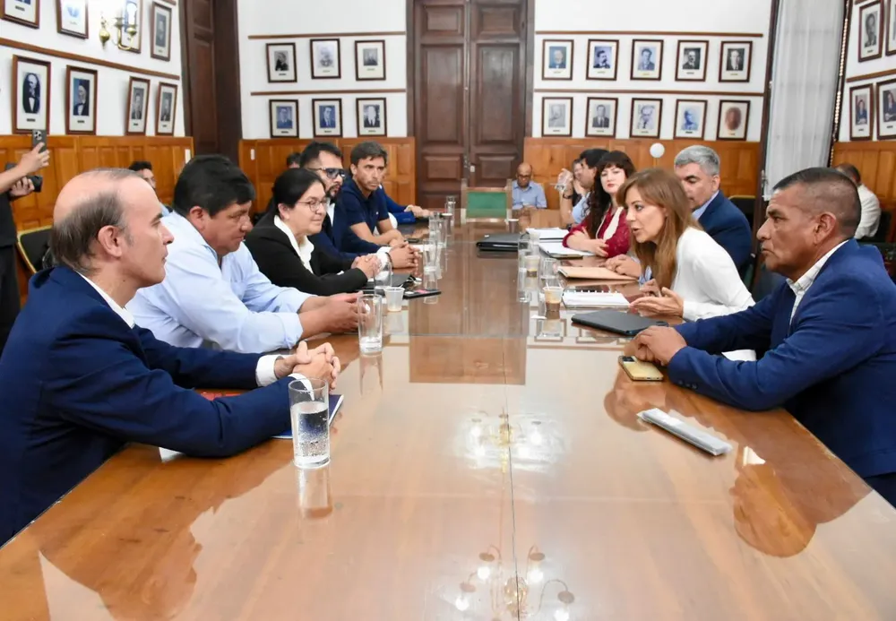 WhatsApp-Image-2025-12-22-at-11.03.18