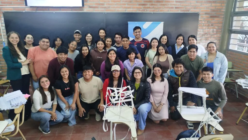 Nota-2-JOSEII-Taller-de-empleabilidad-1024x578