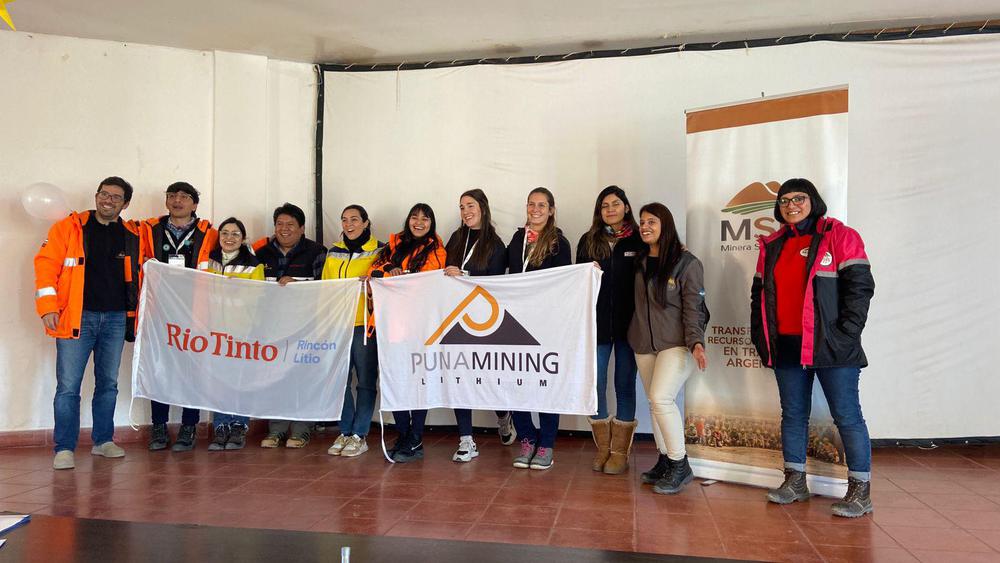 WhatsApp Image 2024-06-03 at 2.41.53 PM