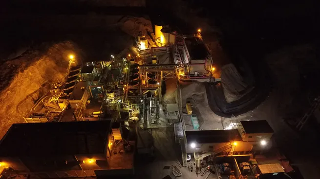 dji_0079jpg