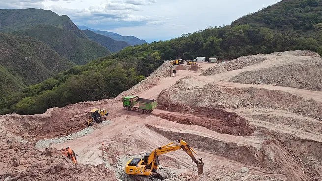 mina-cobre-martin-bronce-jujuy-mom-mining