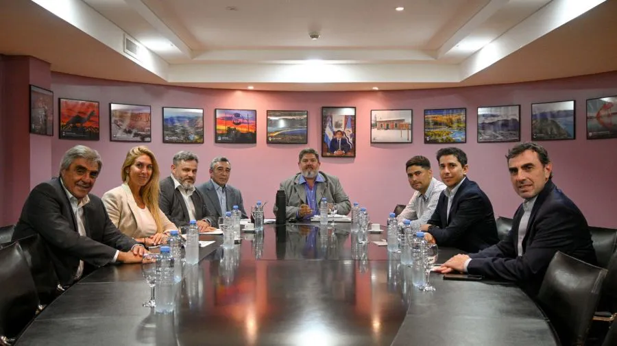 d214df5f8c63ac6e6eaf9074bdfaed89_XL