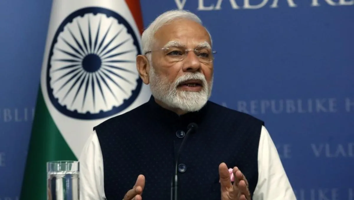 india-2