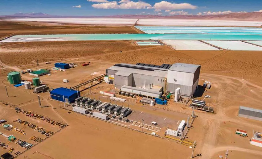 noticia952_salar-de-olaroz-lithium1-