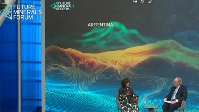 luis-lucero-future-minerals-forum-arabia-saudita-riad-mineria