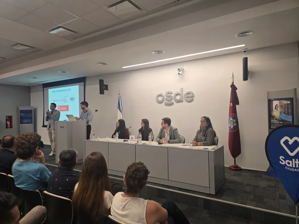 654348535_17962339098058612_5958275375479485760_n