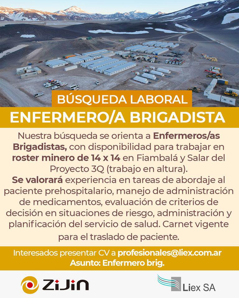 WhatsApp Image 2023-03-30 at 18.04.14