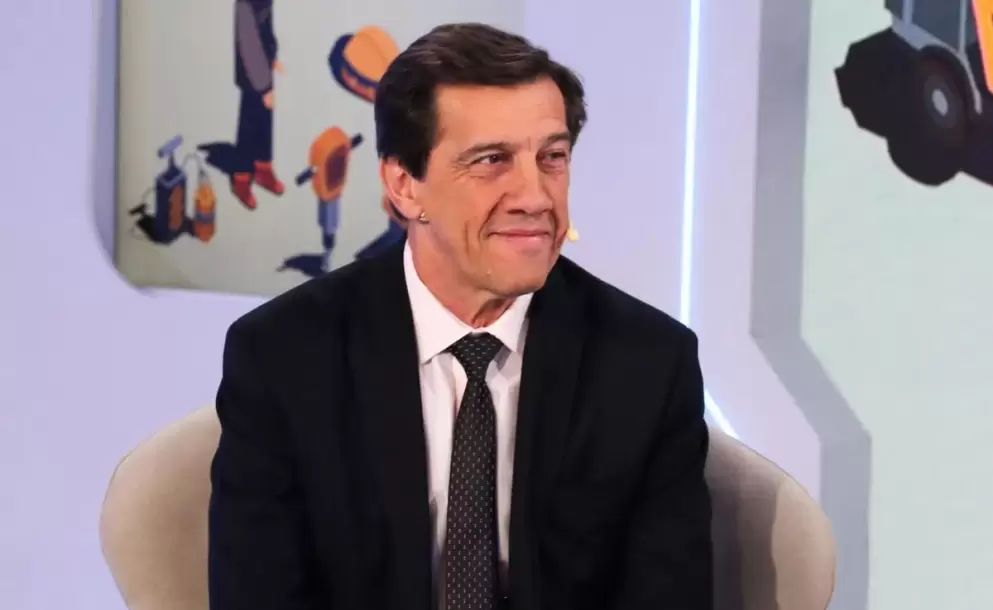 68de52ffbfa12__993x610