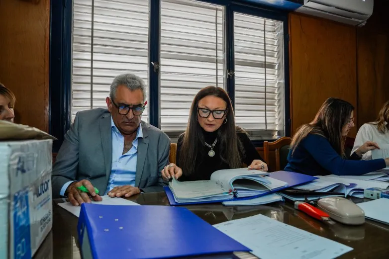 fc58eccad6e028b23c60db2bc359f63c_L