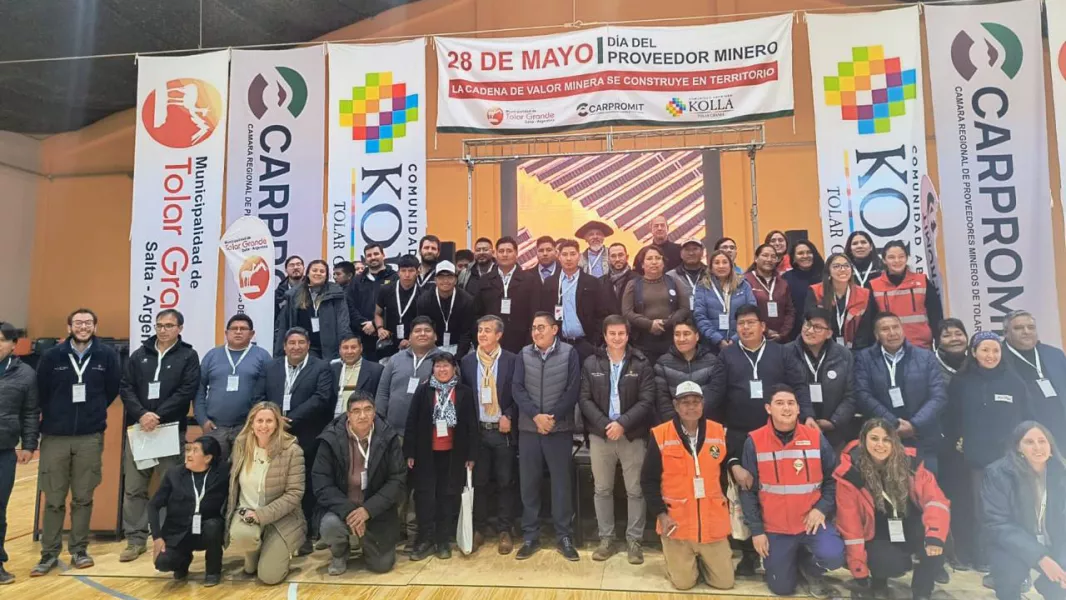 108147-el-gobierno-destaco-en-tolar-grande-el-rol-de-los-proveedores-locales-en-el-desarrollo-minero-de-la-puna
