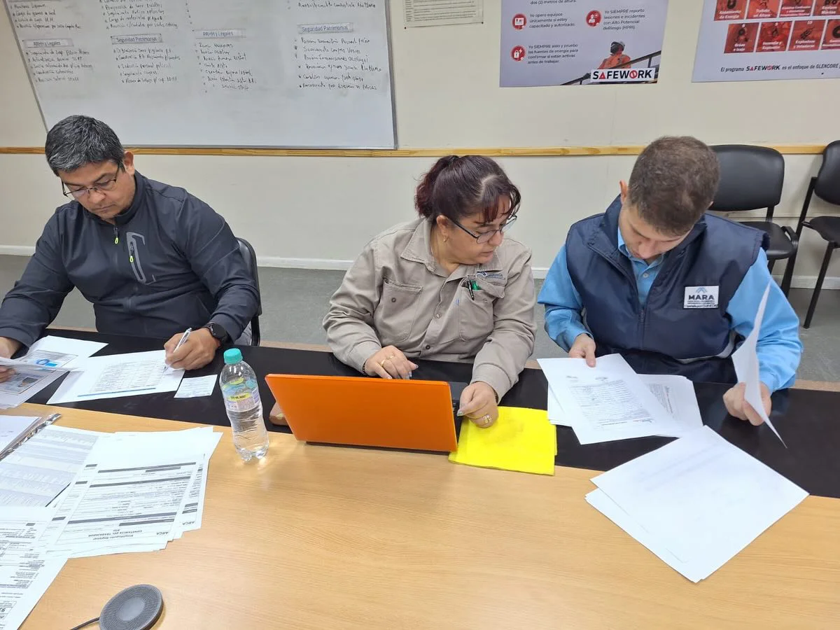 655280039_18316186960281283_3560233245366011497_n