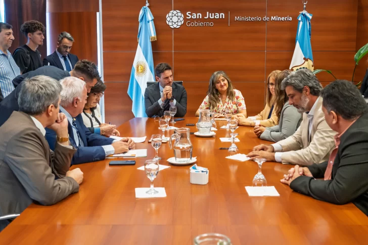 firma-nuevas-carreras-mineras-2025-1-728x485