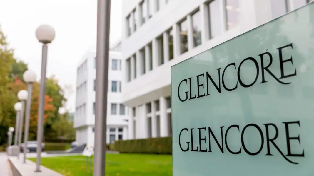 Glencore-Londres-1068x601.jpg