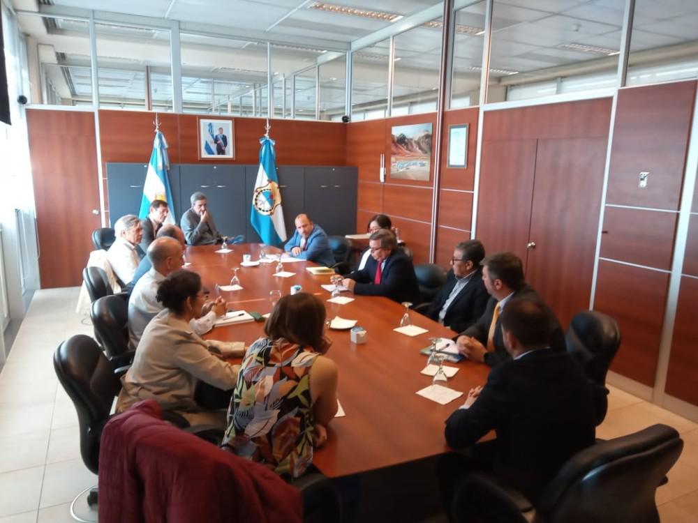 2bd61455dde7811d254a60ea53472d5c_XL