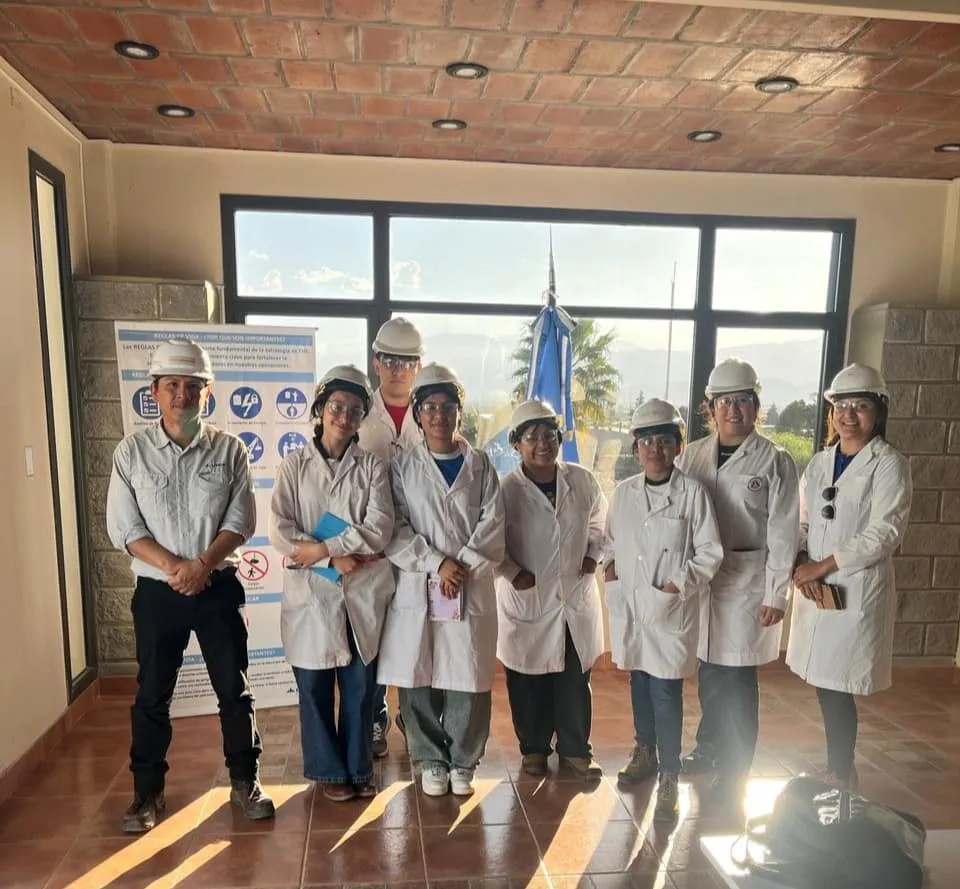 557941919_822431176914752_2097150221001609912_n